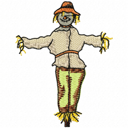 Farming Embroidery Design 9 Farming Embroidery Design 9